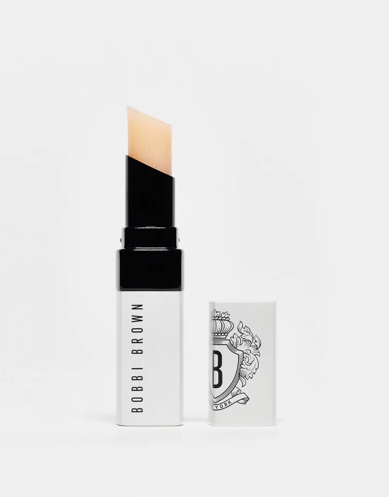 Тинт для губ Bobbi Brown Extra — розовый
Тинт для губ Bobbi Brown Extra — розовый