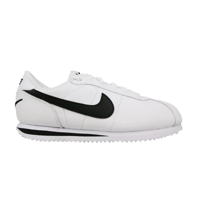 Кроссовки Nike Cortez 07 PS, белый
Кроссовки Nike Cortez 07 PS, белый