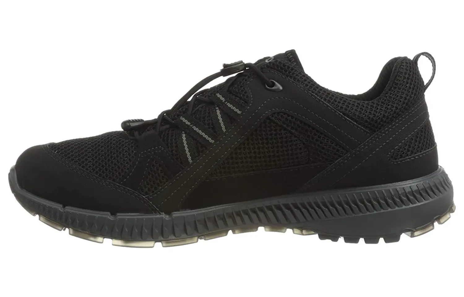 Кроссовки Ecco Casual Shoes Men Low-Top Black, Черный, Кроссовки Ecco Casual Shoes Men Low-Top Black
Кроссовки Ecco Casual Shoes Men Low-Top Black, Черный, Кроссовки Ecco Casual Shoes Men Low-Top Black