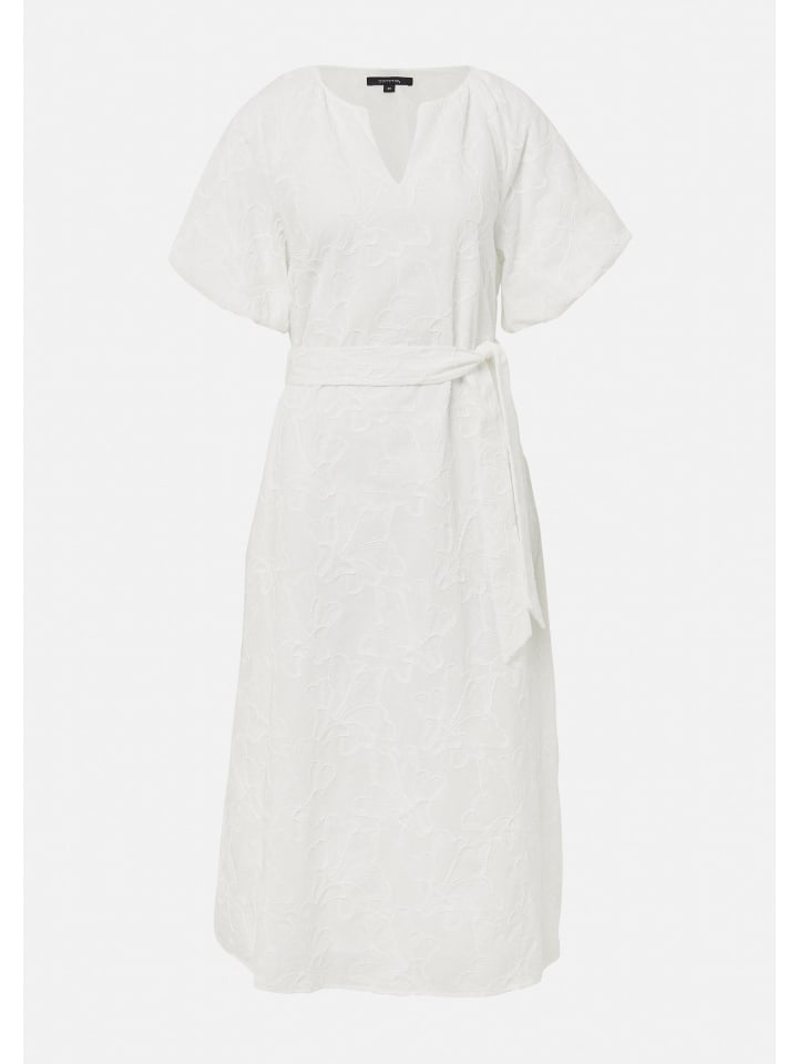 Платье в цвете 01L0_white comma
Платье в цвете 01L0_white comma