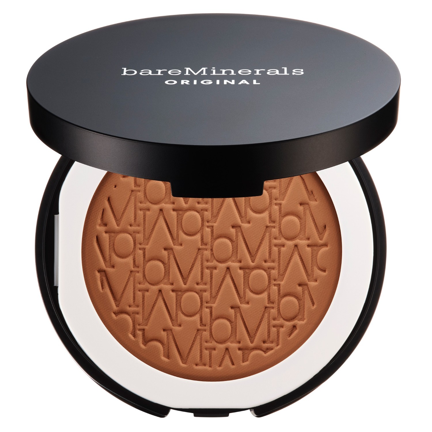 Тональный крем для лица original pressed powder mineral spf 15 Bareminerals, warm dark 26, вес 8 гр.
Тональный крем для лица original pressed powder mineral spf 15 Bareminerals, warm dark 26, вес 8 гр.