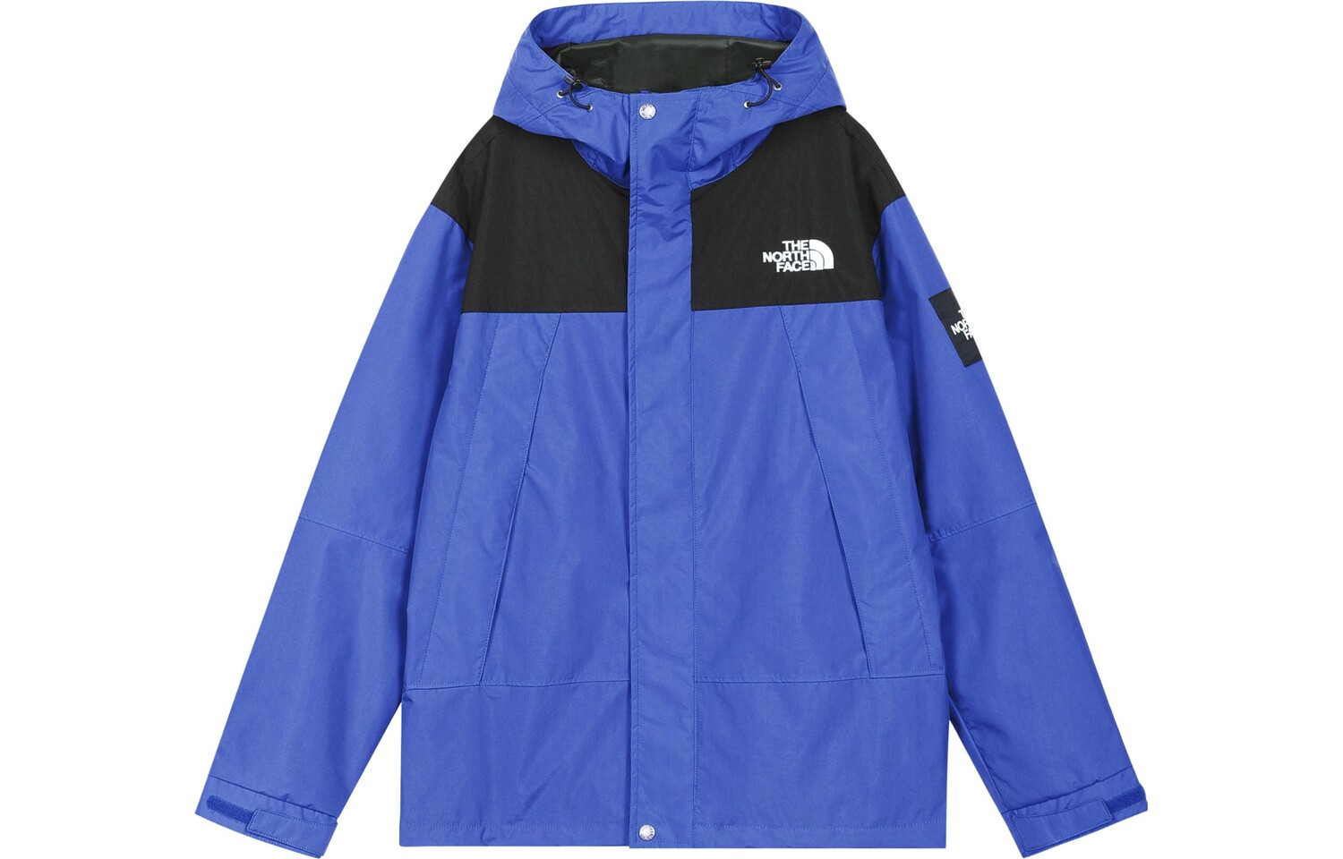 Куртка унисекс THE NORTH FACE, цвет Blue, Синий, Куртка унисекс THE NORTH FACE, цвет Blue
Куртка унисекс THE NORTH FACE, цвет Blue, Синий, Куртка унисекс THE NORTH FACE, цвет Blue