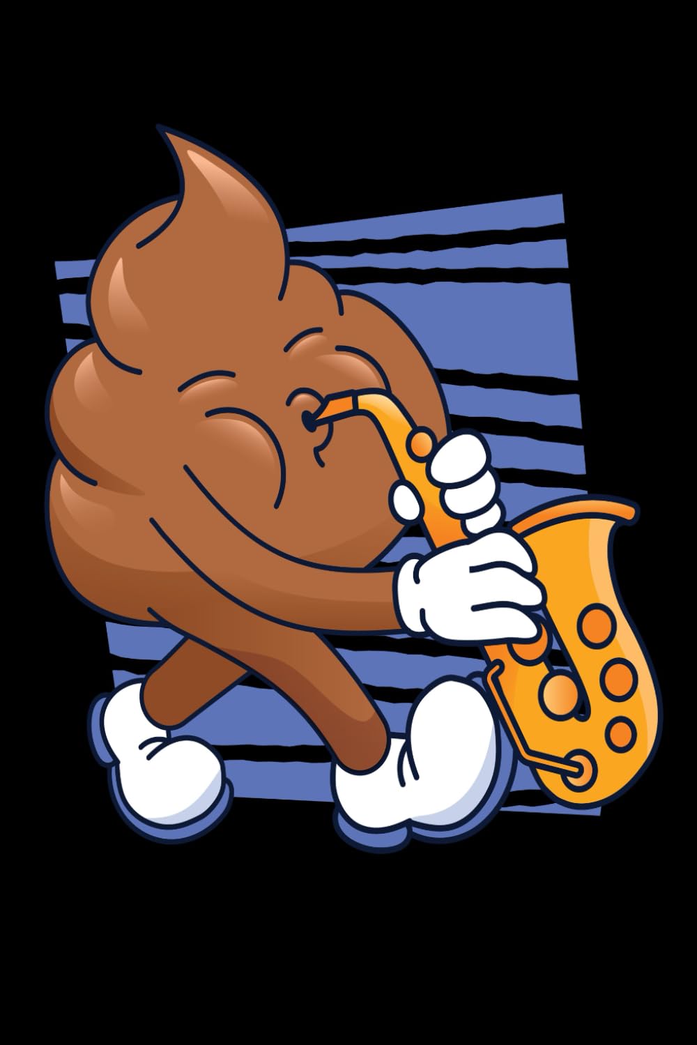 Saxophone Notebook: Saxophone Notebook (Independently published)
Saxophone Notebook: Saxophone Notebook (Independently published)