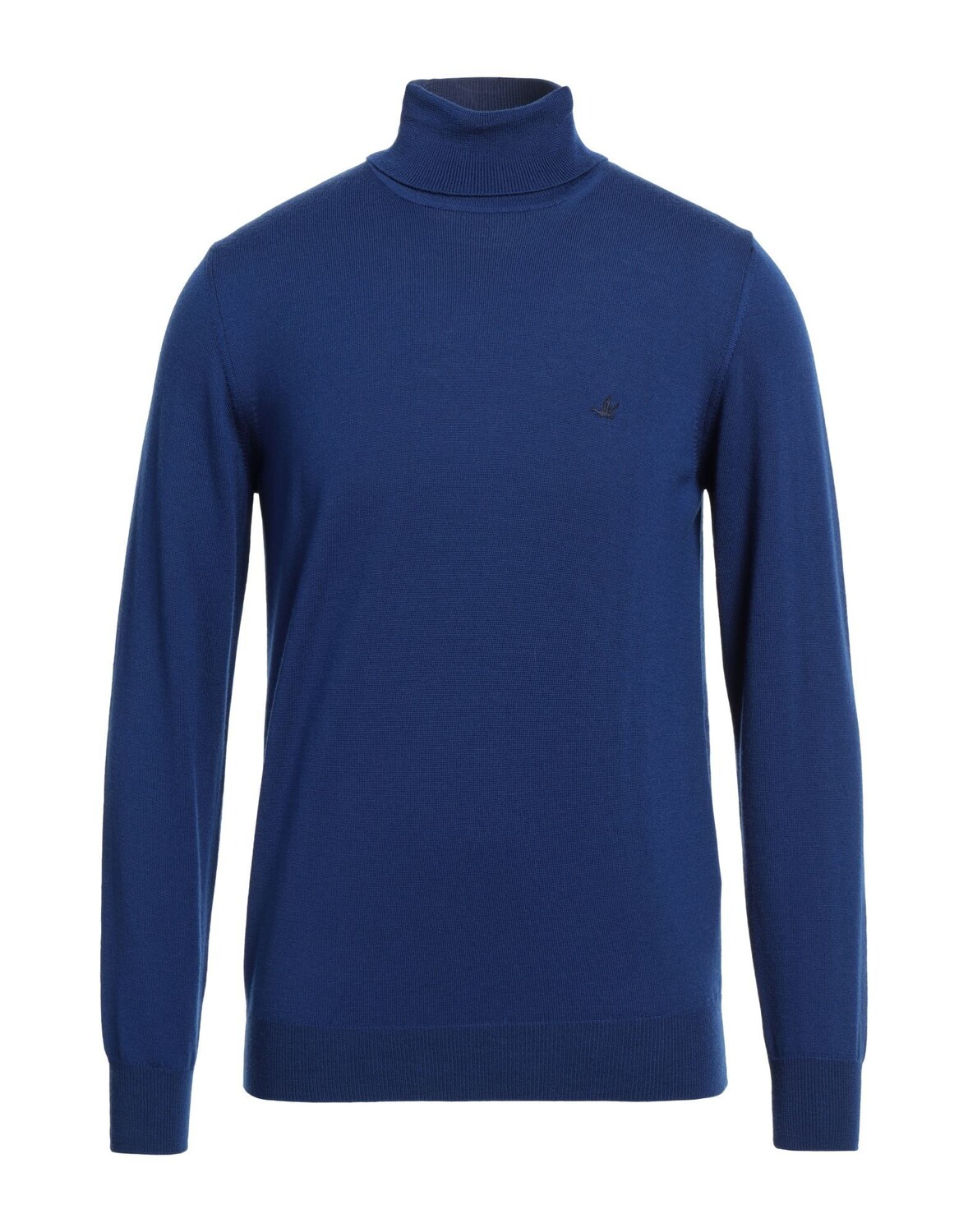 Водолазка Brooksfield, синий
Водолазка Brooksfield, синий