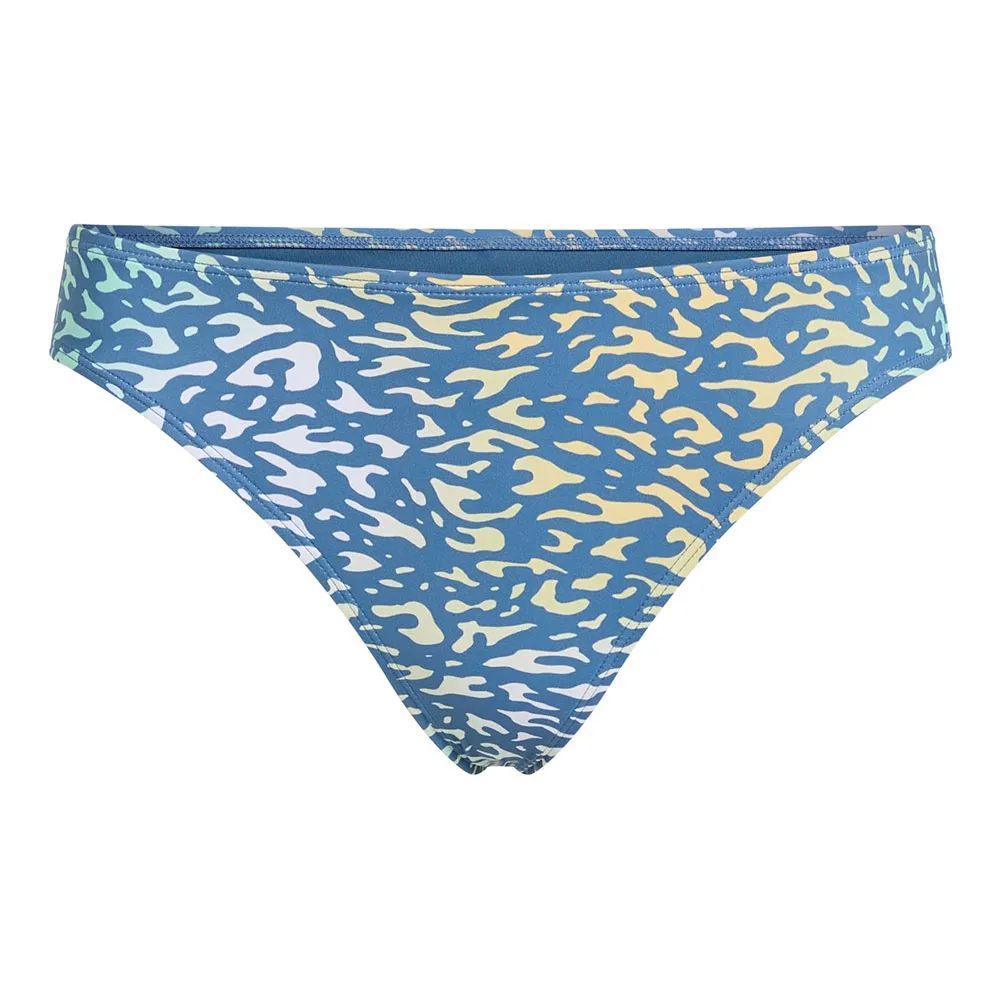 Низ бикини O´neill Rita, синий
Низ бикини O´neill Rita, синий