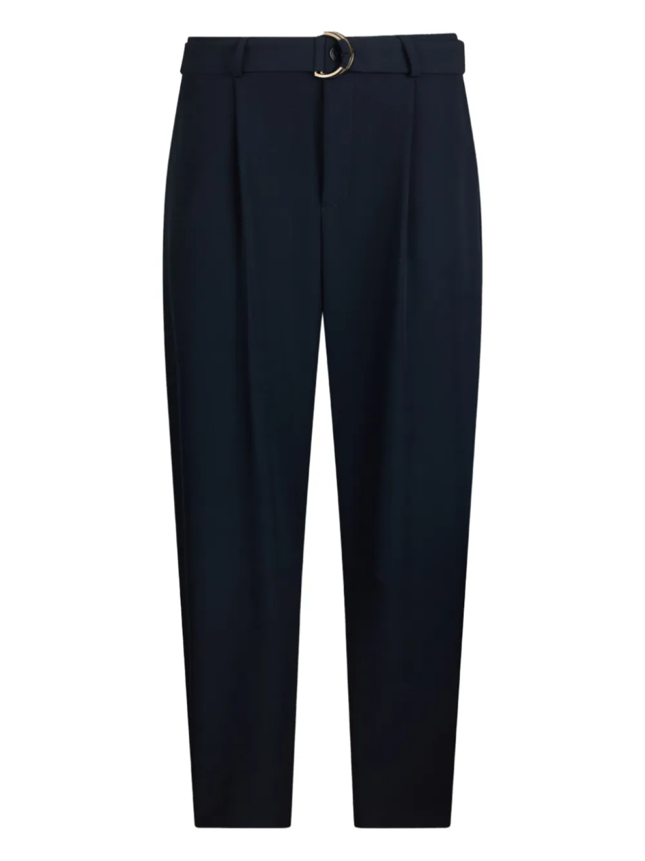 Брюки прямого покроя LIU JO, синий
Брюки прямого покроя LIU JO, синий