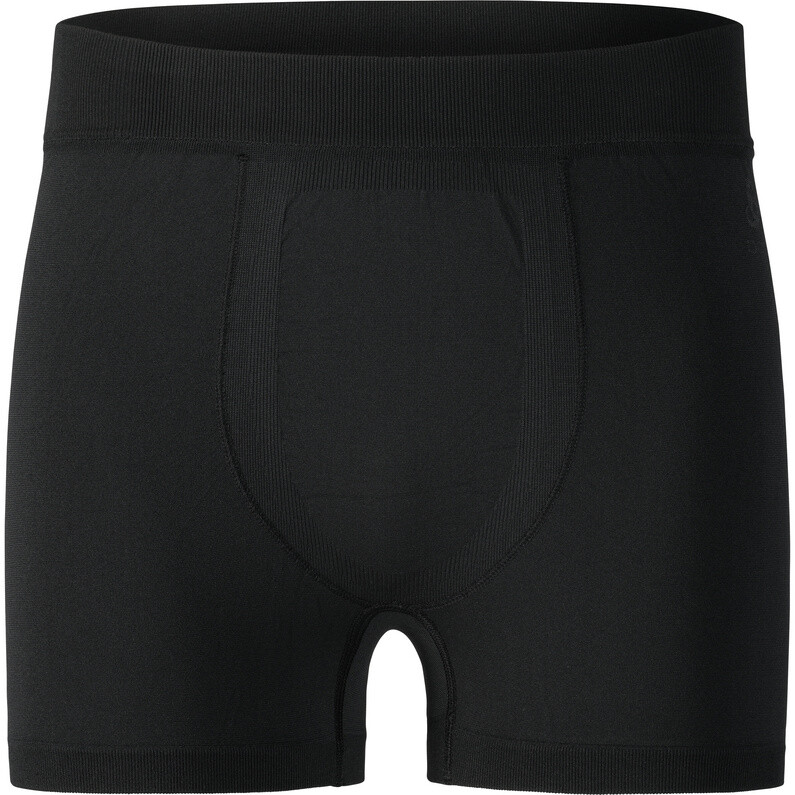 Мужские легкие эко-трусы Performance Odlo, черный
Мужские легкие эко-трусы Performance Odlo, черный