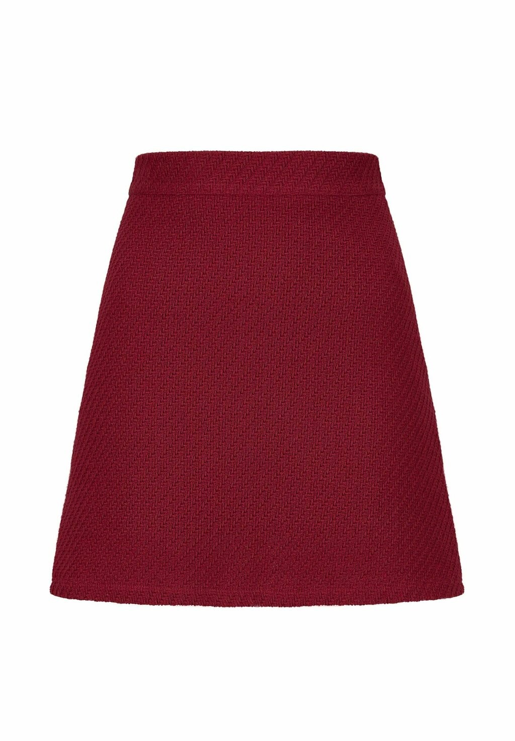 Мини-юбка LANITO Nicowa, красный
Мини-юбка LANITO Nicowa, красный