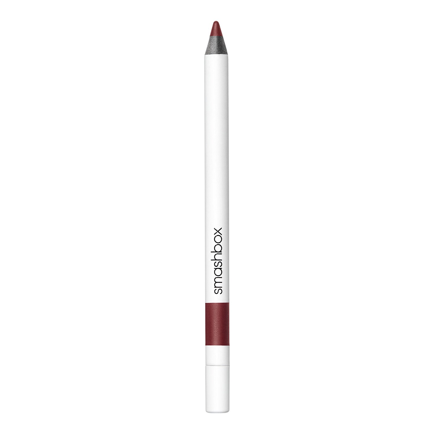 Карандаш для губ Be Legendary Line & Prime Pencil Smashbox, Dark Rose (3,4 g)
Карандаш для губ Be Legendary Line & Prime Pencil Smashbox, Dark Rose (3,4 g)