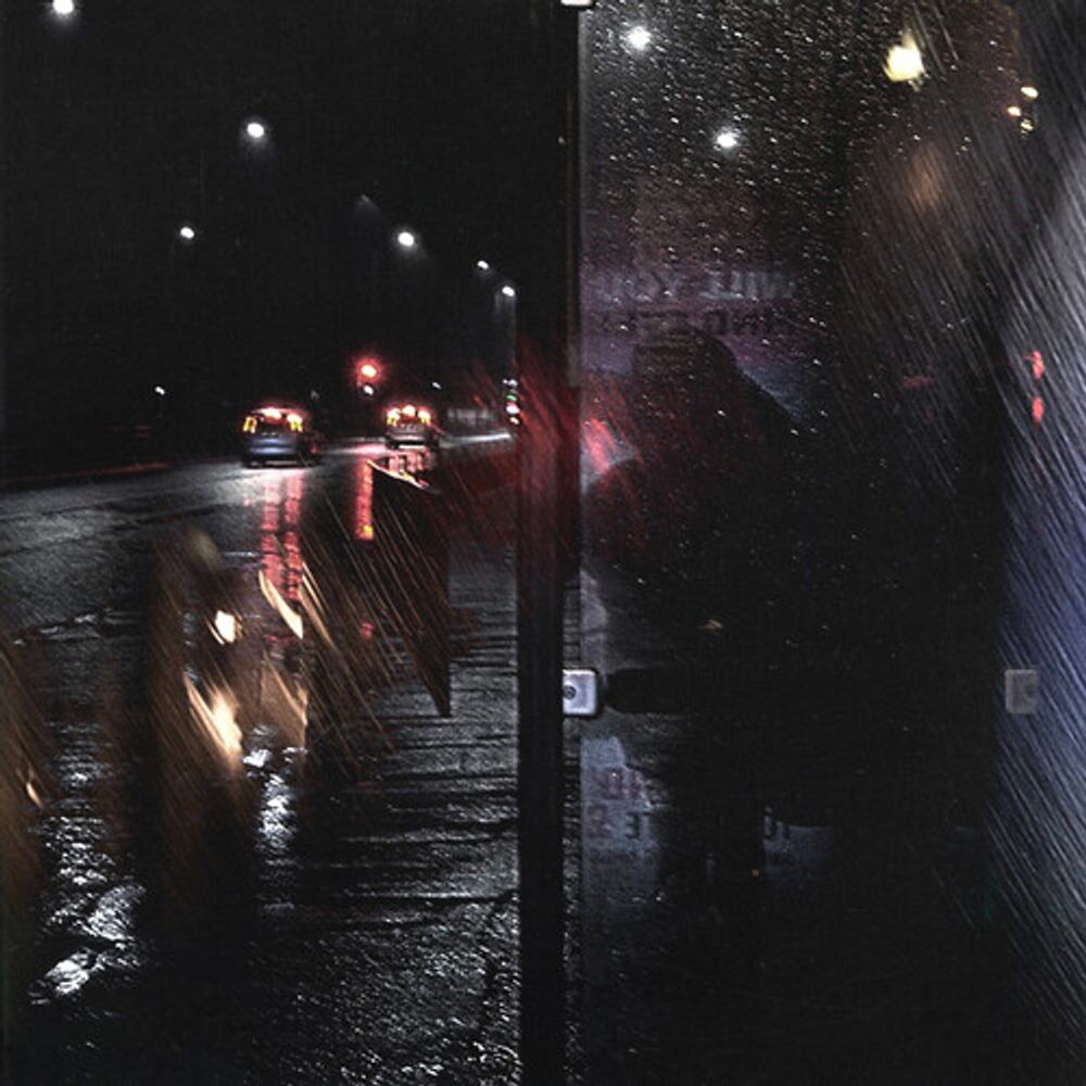 Диск CD Honest Labour - Space Afrika
Диск CD Honest Labour - Space Afrika