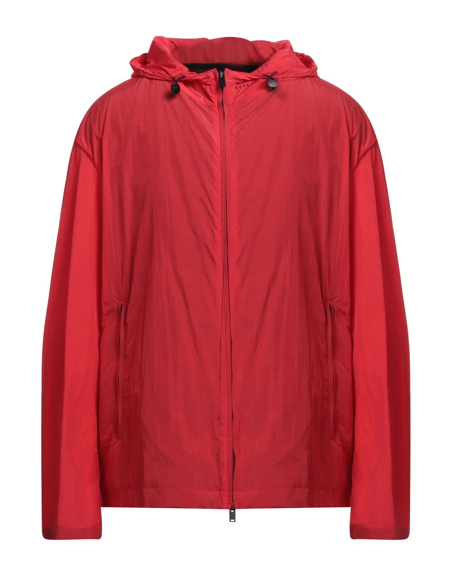 Куртка Hevò, красный
Куртка Hevò, красный