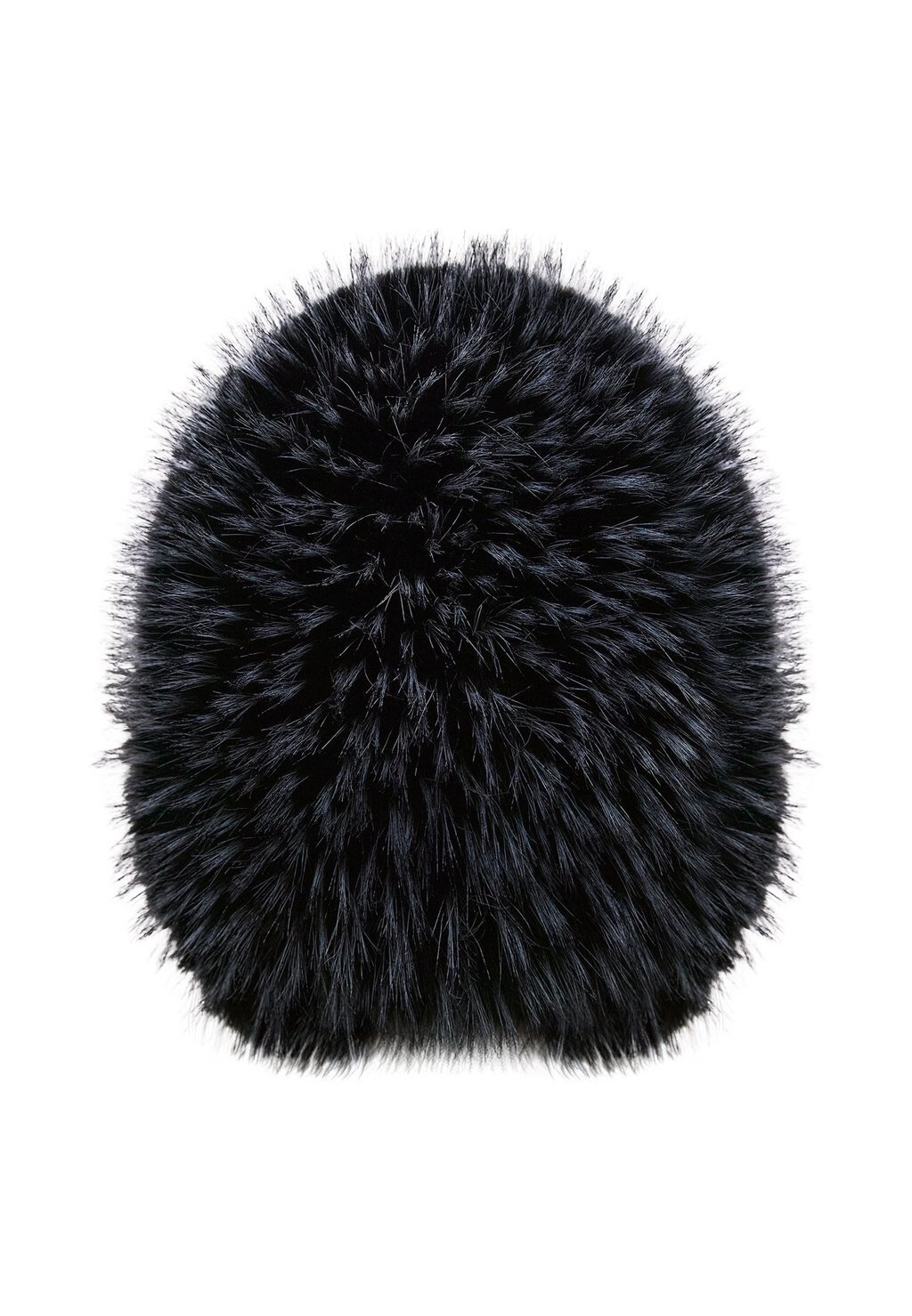 Шапка Cesare Gaspari, черный
Шапка Cesare Gaspari, черный