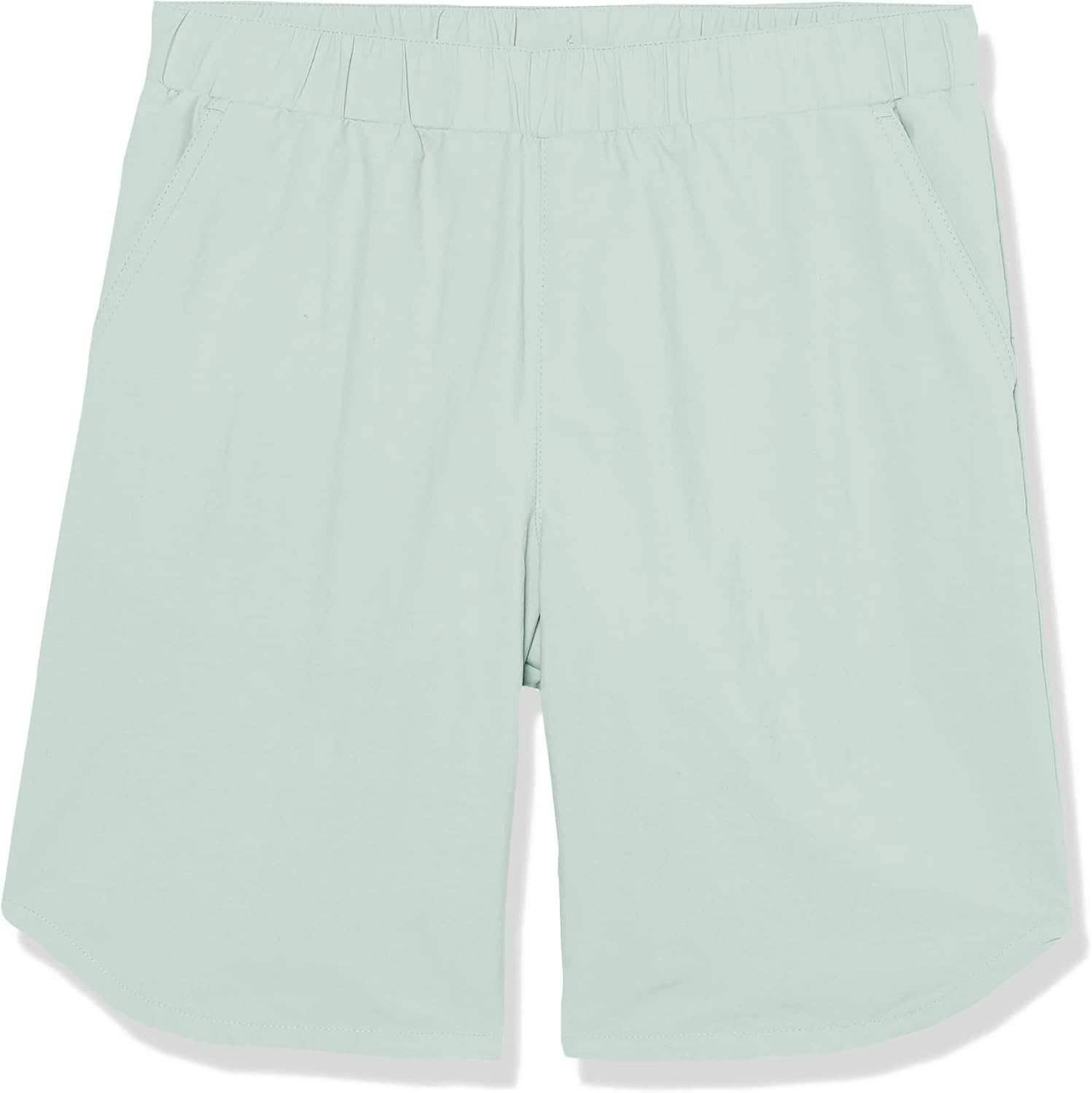 Columbia Мальчиковые шорты Fork Stream, Niagara
Columbia Мальчиковые шорты Fork Stream, Niagara