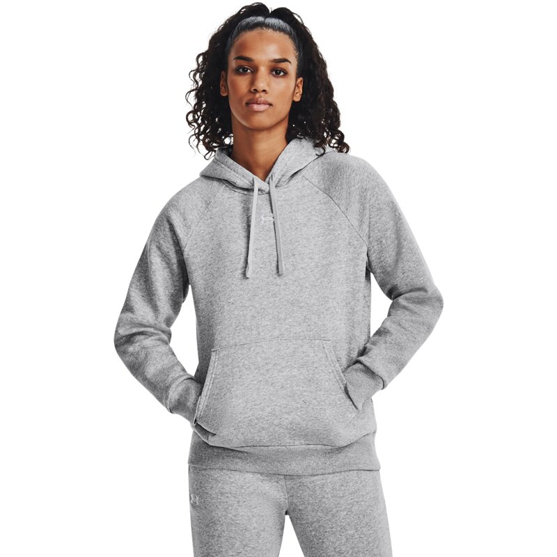 Флисовая толстовка Kapuzensweat ua конкурент Under Armour, серый
Флисовая толстовка Kapuzensweat ua конкурент Under Armour, серый