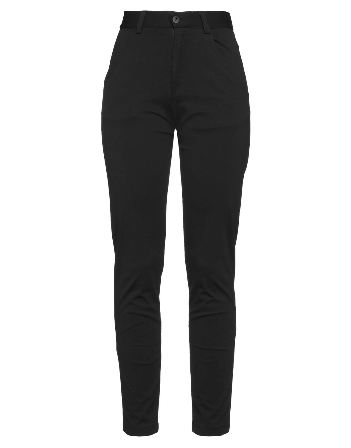 Брюки Soho, черный
Брюки Soho, черный