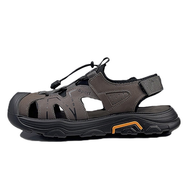 Мужские кроссовки для речного треккинга SENJIALUO, Gray
Мужские кроссовки для речного треккинга SENJIALUO, Gray