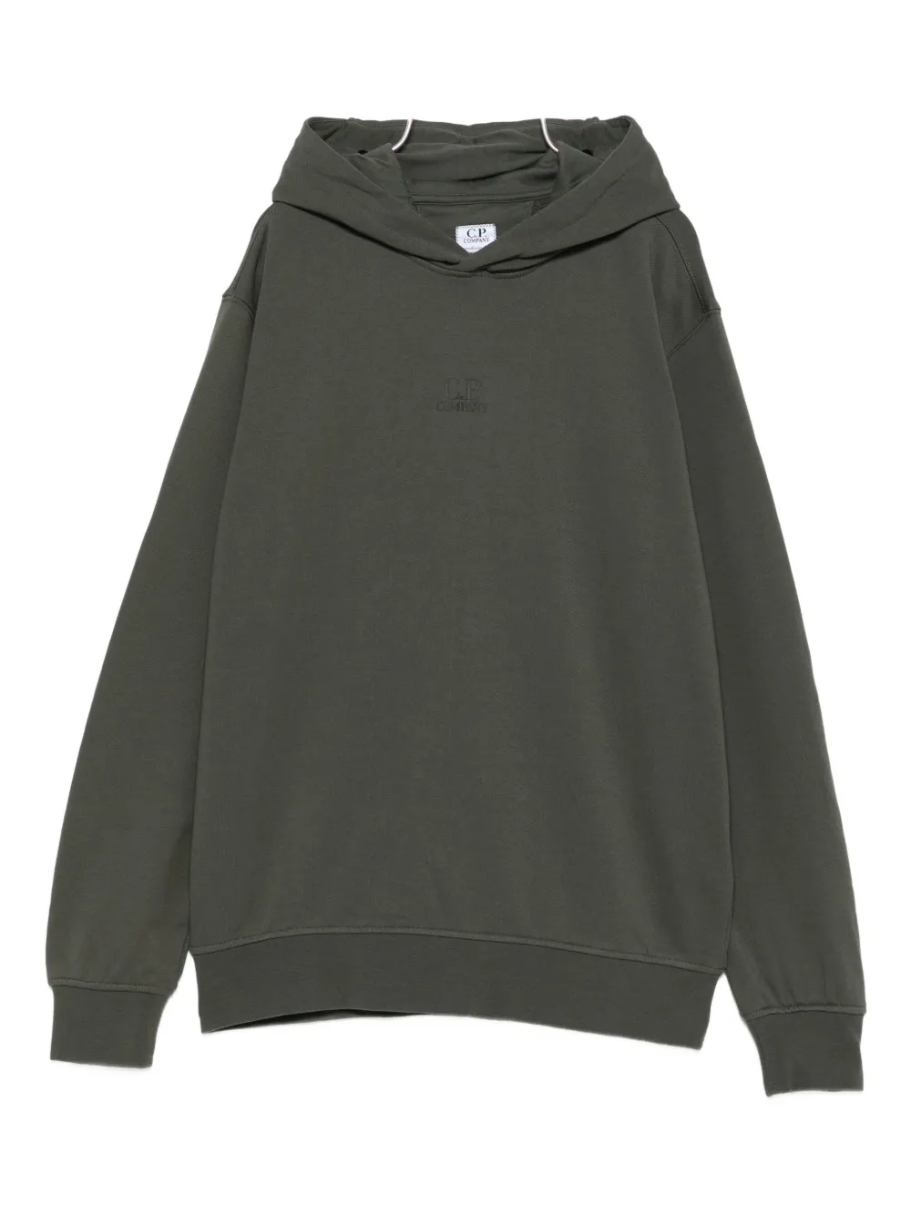 Толстовка с капюшоном и очками C.P. Company Kids, зеленый
Толстовка с капюшоном и очками C.P. Company Kids, зеленый