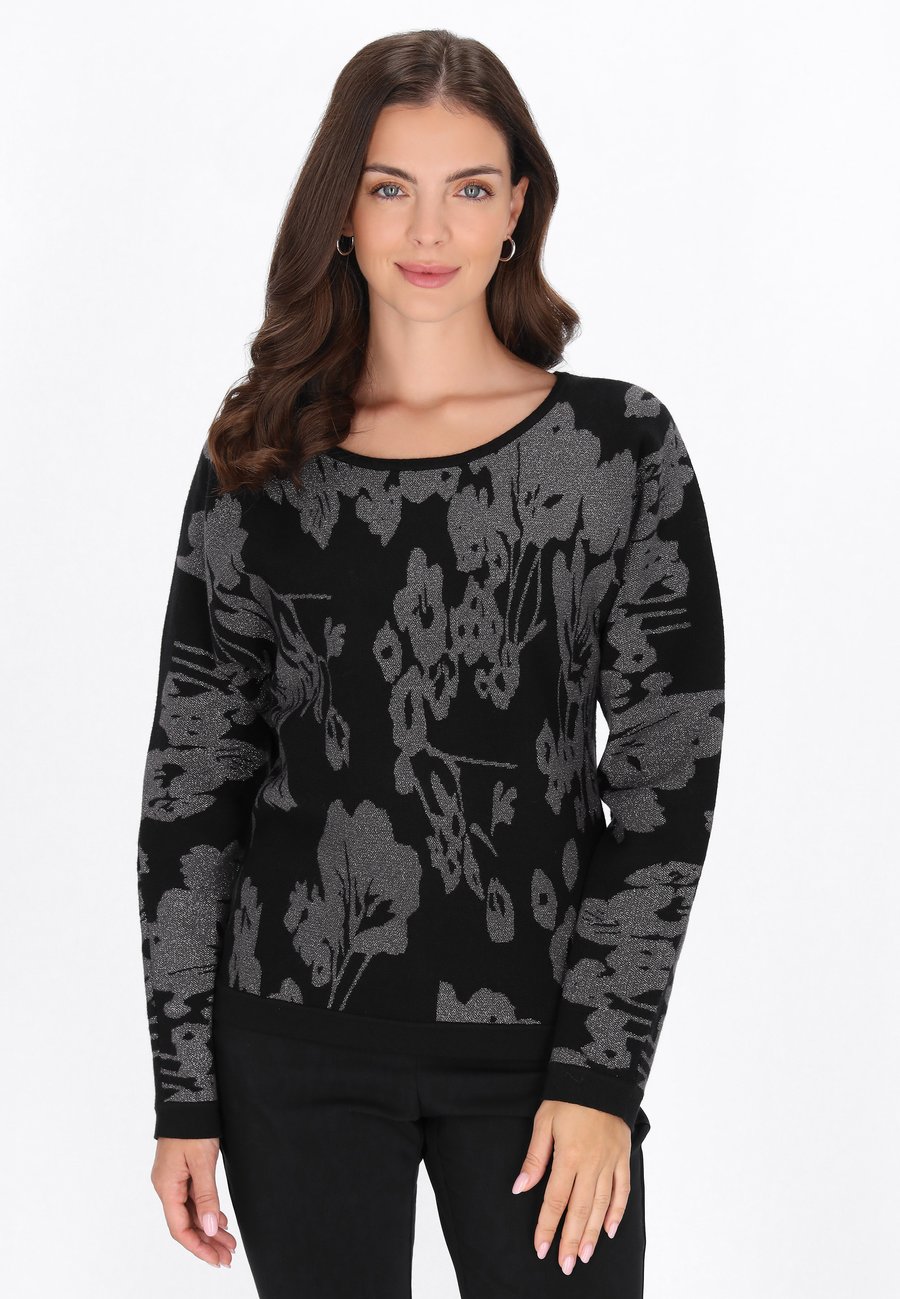 Толстовка usha Sweatshirt, Black, Черный, Толстовка usha Sweatshirt, Black
Толстовка usha Sweatshirt, Black, Черный, Толстовка usha Sweatshirt, Black