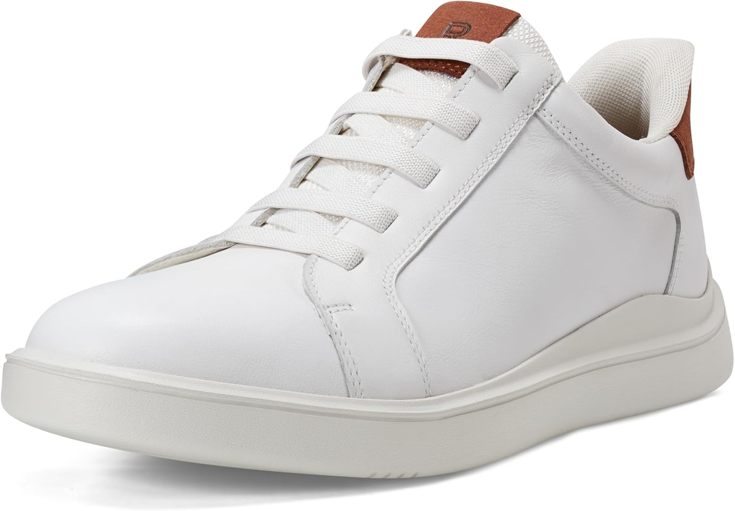 Мужские кроссовки Rockport Tynnar, белый
Мужские кроссовки Rockport Tynnar, белый