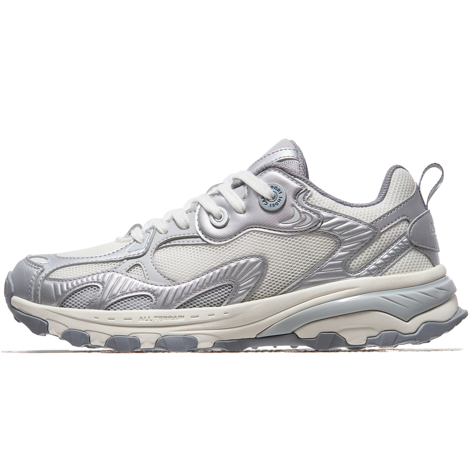 Кроссовки мужские с низким верхом цвета слоновой кости/серебро Camel, Бежевый, Кроссовки мужские с низким верхом цвета слоновой кости/серебро Camel 
Кроссовки мужские с низким верхом цвета слоновой кости/серебро Camel, Бежевый, Кроссовки мужские с низким верхом цвета слоновой кости/серебро Camel