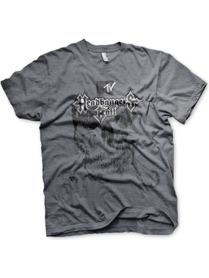 Футболка серого цвета MTV, Серый, Футболка серого цвета MTV
Футболка серого цвета MTV, Серый, Футболка серого цвета MTV