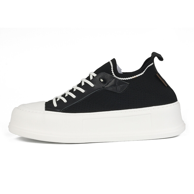 Кроссовки мужские Lifestyle Shoes Men Low-Top White Thai Points, Белый, Кроссовки мужские Lifestyle Shoes Men Low-Top White Thai Points
Кроссовки мужские Lifestyle Shoes Men Low-Top White Thai Points, Белый, Кроссовки мужские Lifestyle Shoes Men Low-Top White Thai Points