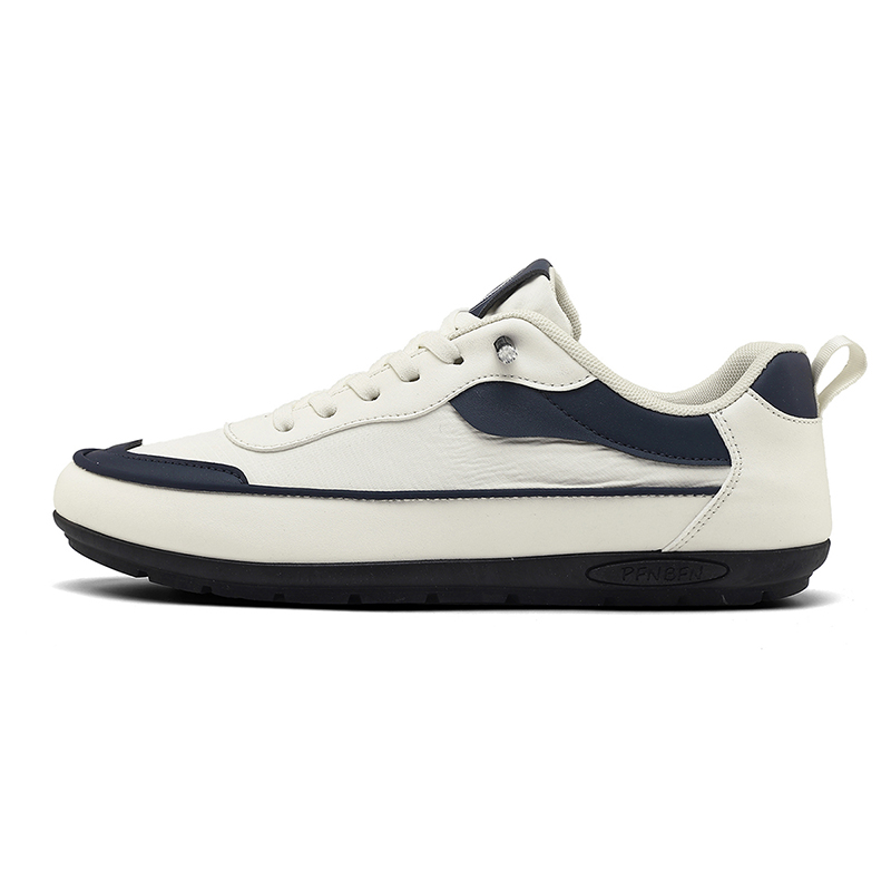 Низкие мужские кроссовки Boogie Bear, Beige Blue
Низкие мужские кроссовки Boogie Bear, Beige Blue