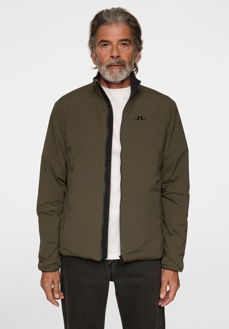Куртка J.LINDEBERG Sports Outdoor jacket, Forest Green/Green
Куртка J.LINDEBERG Sports Outdoor jacket, Forest Green/Green