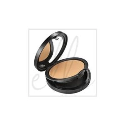 Тональная основа Studio Fix Powder Plus Foundation - 12 г - оттенок Nc35 Mac
Тональная основа Studio Fix Powder Plus Foundation - 12 г - оттенок Nc35 Mac