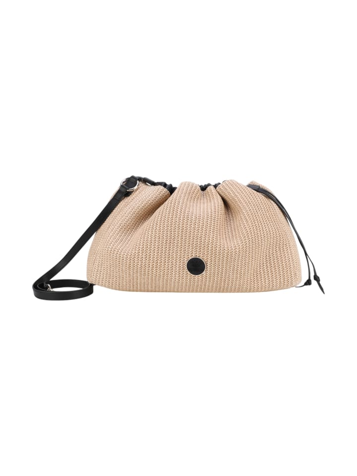 Сумка шоппер Joop Jeans, натуральный
Сумка шоппер Joop Jeans, натуральный