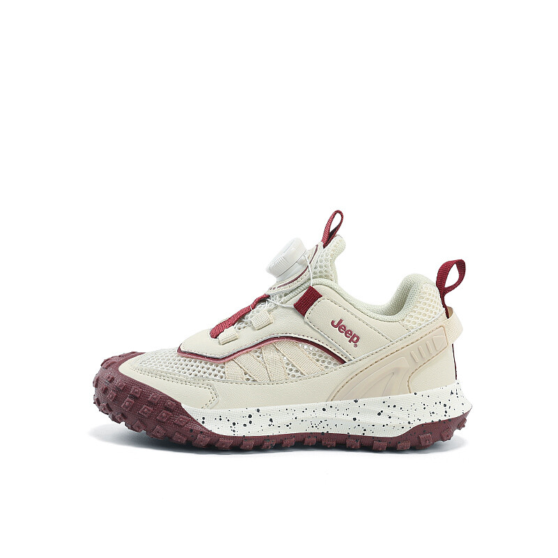 Детские кроссовки Детские низкие Jeep, зеленый
Детские кроссовки Детские низкие Jeep, зеленый