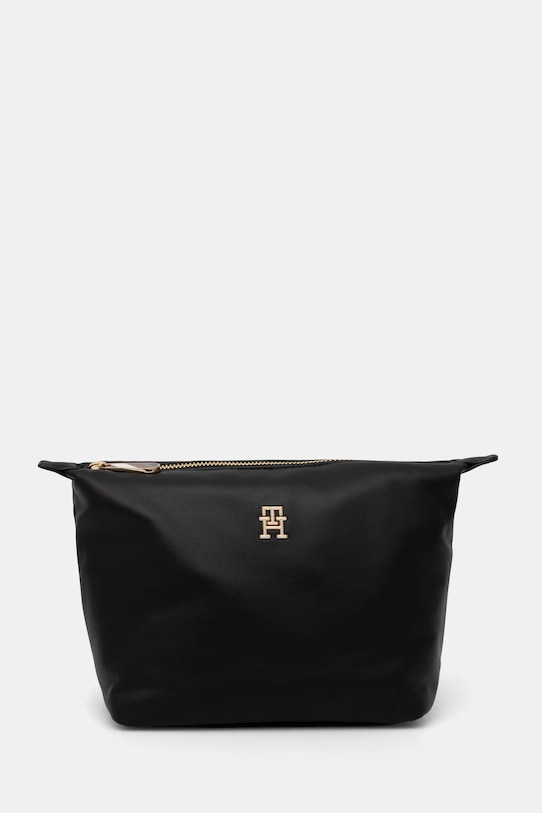 Косметичка Tommy Hilfiger, черный
Косметичка Tommy Hilfiger, черный