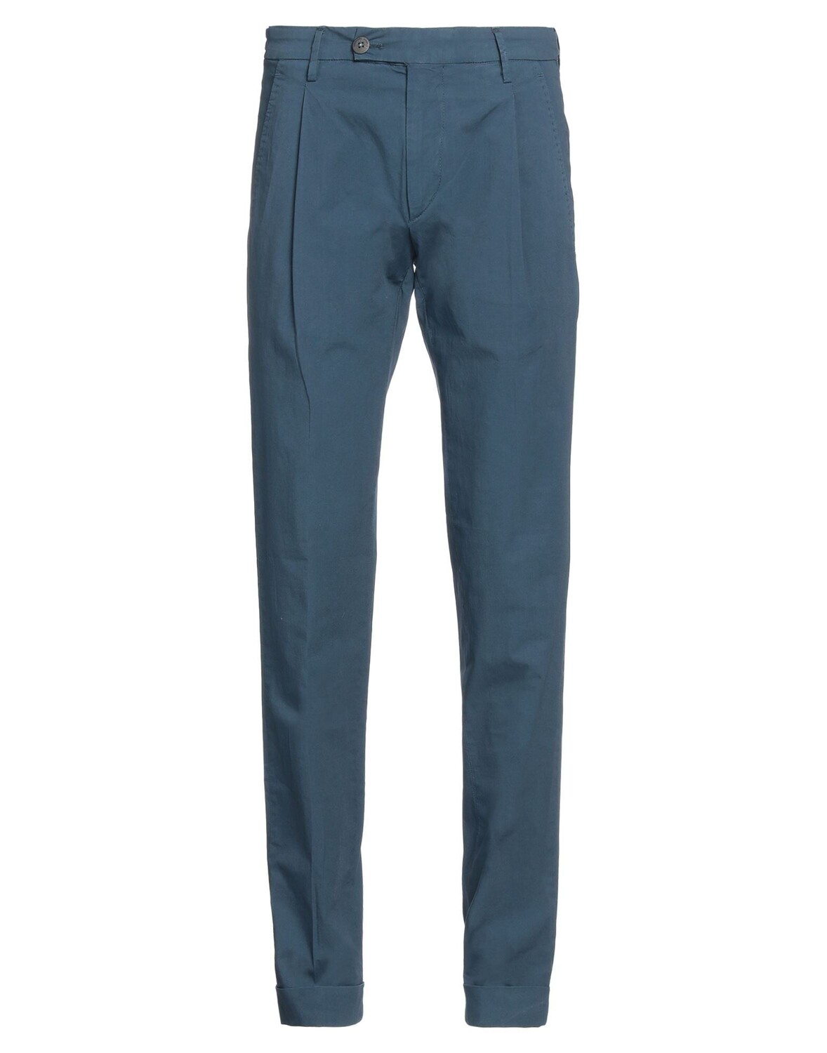 Брюки Michael Coal, синий 
Брюки Michael Coal, синий