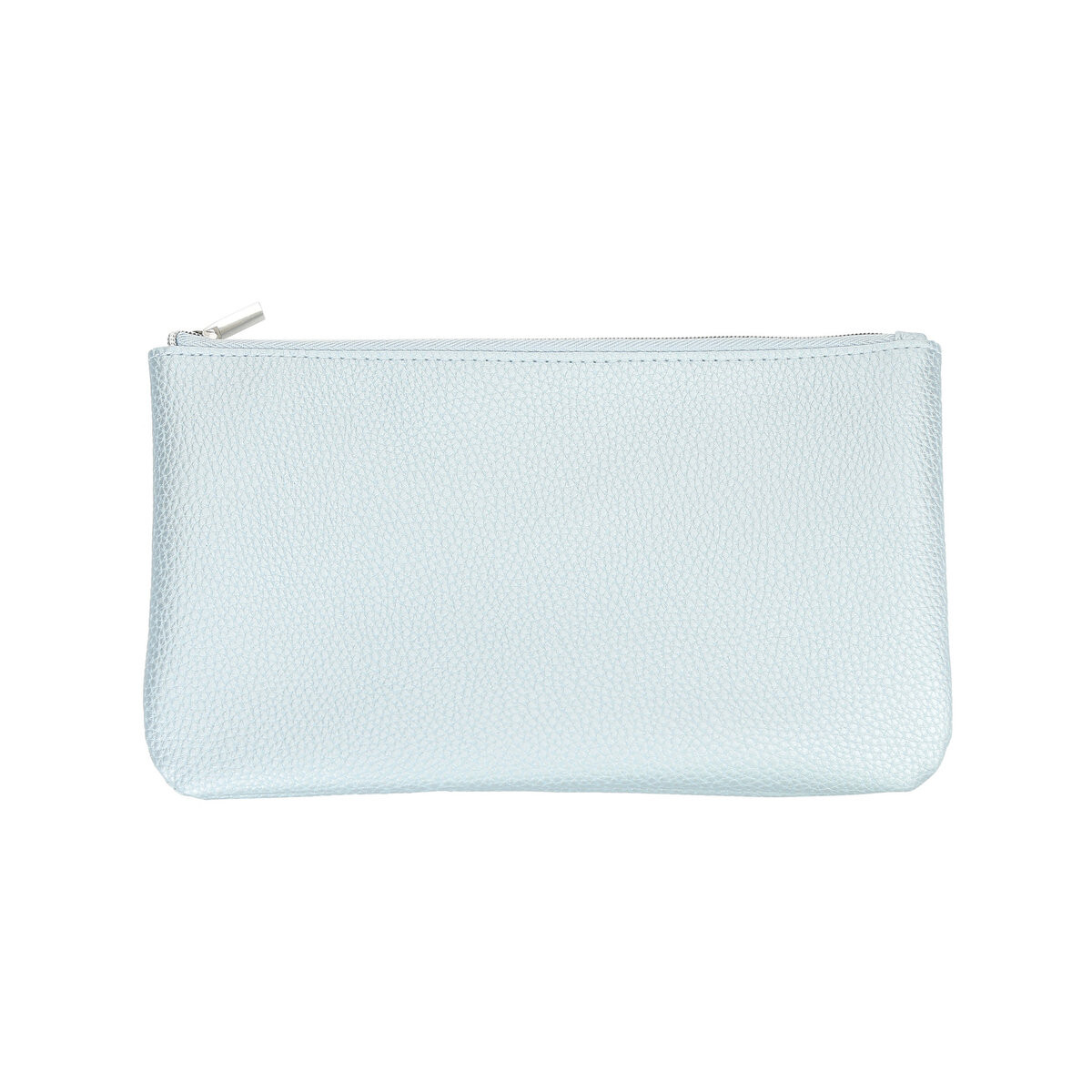 Mimo Косметолог, Синий
Mimo Косметолог, Синий