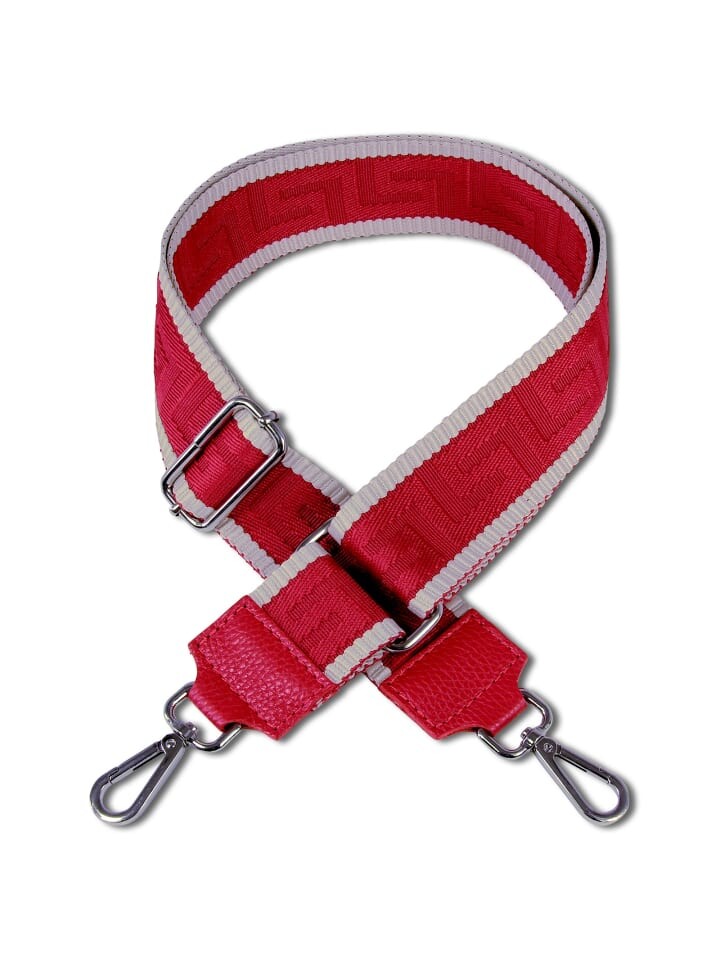 Наплечная сумка Florence
Наплечная сумка Florence