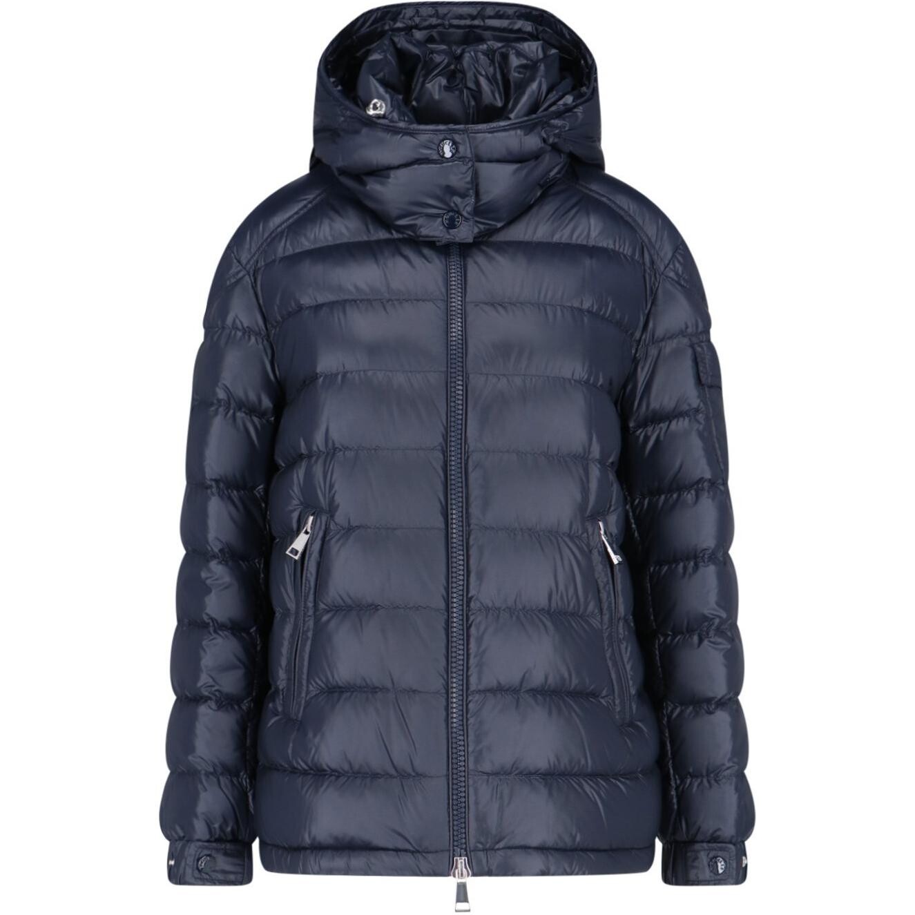 Куртка женская Marine Blue Moncler, Синий, Куртка женская Marine Blue Moncler
Куртка женская Marine Blue Moncler, Синий, Куртка женская Marine Blue Moncler