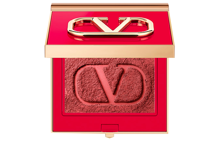 Тени для век Phantom Cheek: легко растушевываются, стойкие Valentino, 05 timeless красный
Тени для век Phantom Cheek: легко растушевываются, стойкие Valentino, 05 timeless красный