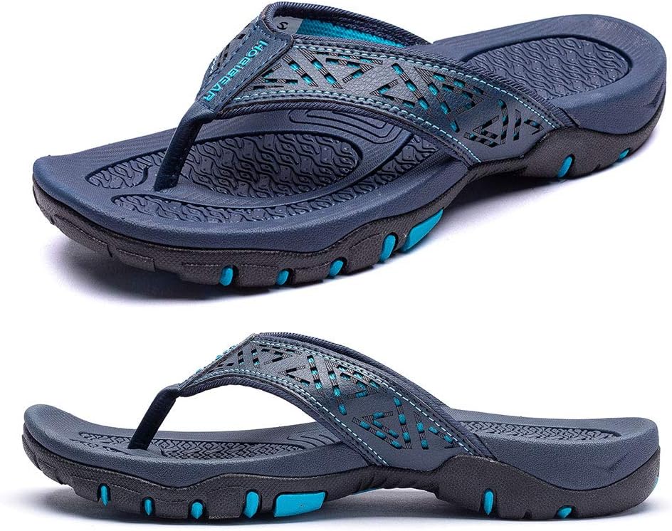 Мужские вьетнамки KIIU для дома и пляжа, синий
Мужские вьетнамки KIIU для дома и пляжа, синий