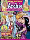 Life with Archie 9 (Life with Archie Married Life 9) (Archie Comic Publications)
Life with Archie 9 (Life with Archie Married Life 9) (Archie Comic Publications)