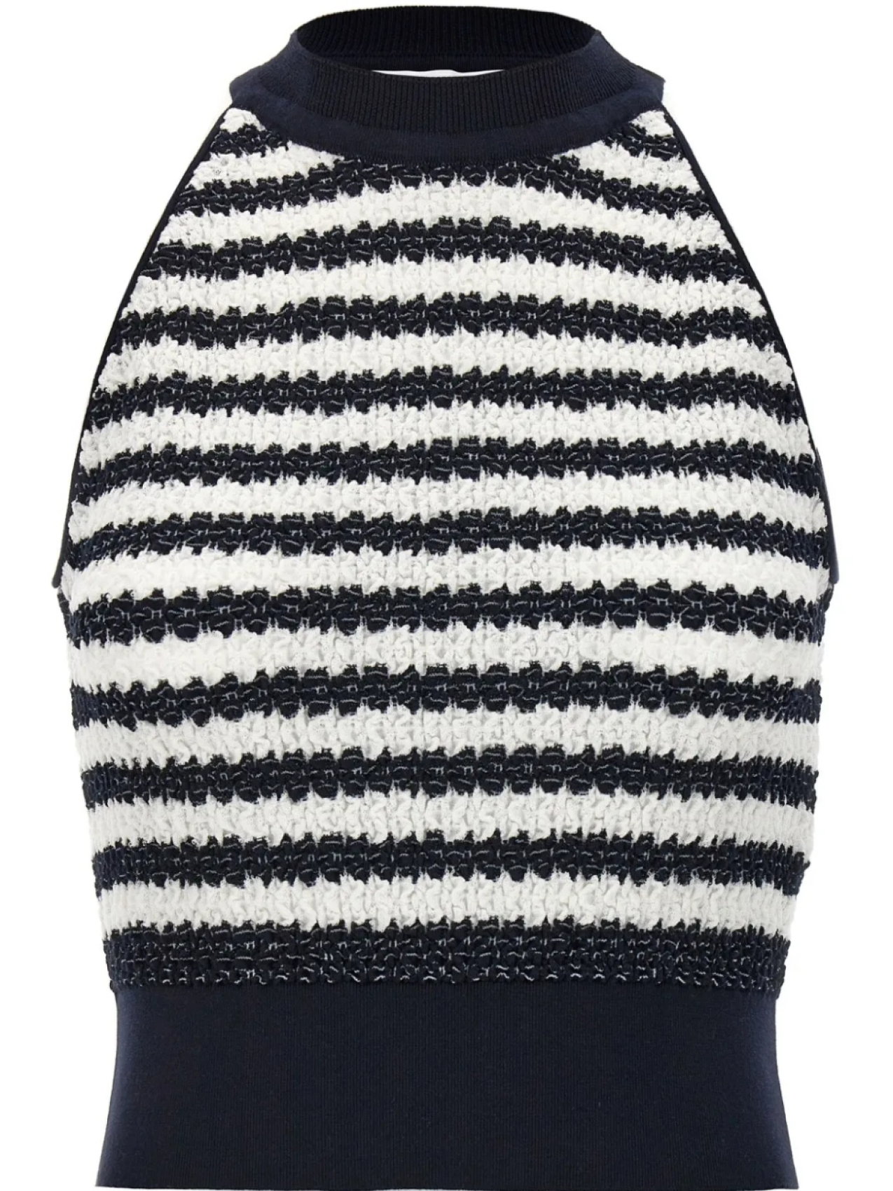 Топ женский Antonino Valenti, синий
Топ женский Antonino Valenti, синий