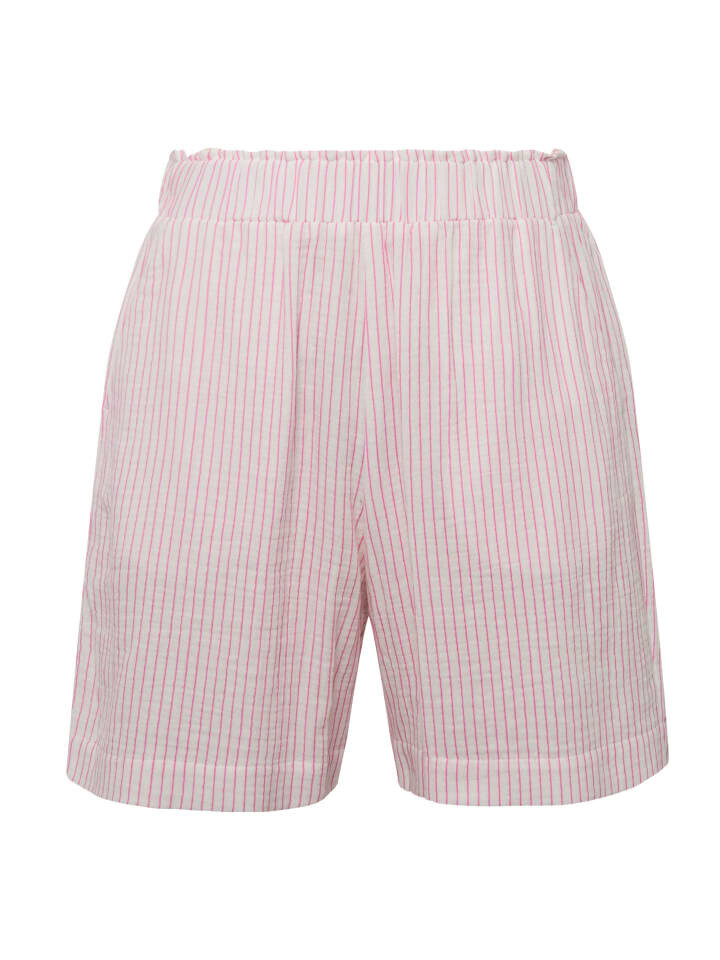 Шорты Studio Untold, цвет hellpink
Шорты Studio Untold, цвет hellpink