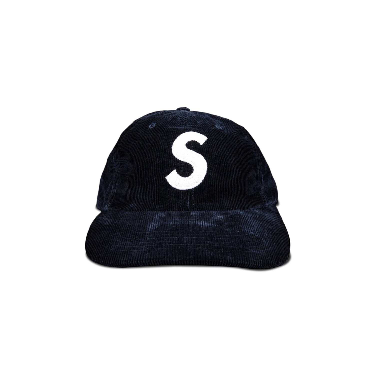 Вельветовая рубашка Supreme Fine Wale S с логотипом, 6 панелей, темно-синяя, Черный, Вельветовая рубашка Supreme Fine Wale S с логотипом, 6 панелей, темно-синяя
Вельветовая рубашка Supreme Fine Wale S с логотипом, 6 панелей, темно-синяя, Черный, Вельветовая рубашка Supreme Fine Wale S с логотипом, 6 панелей, темно-синяя