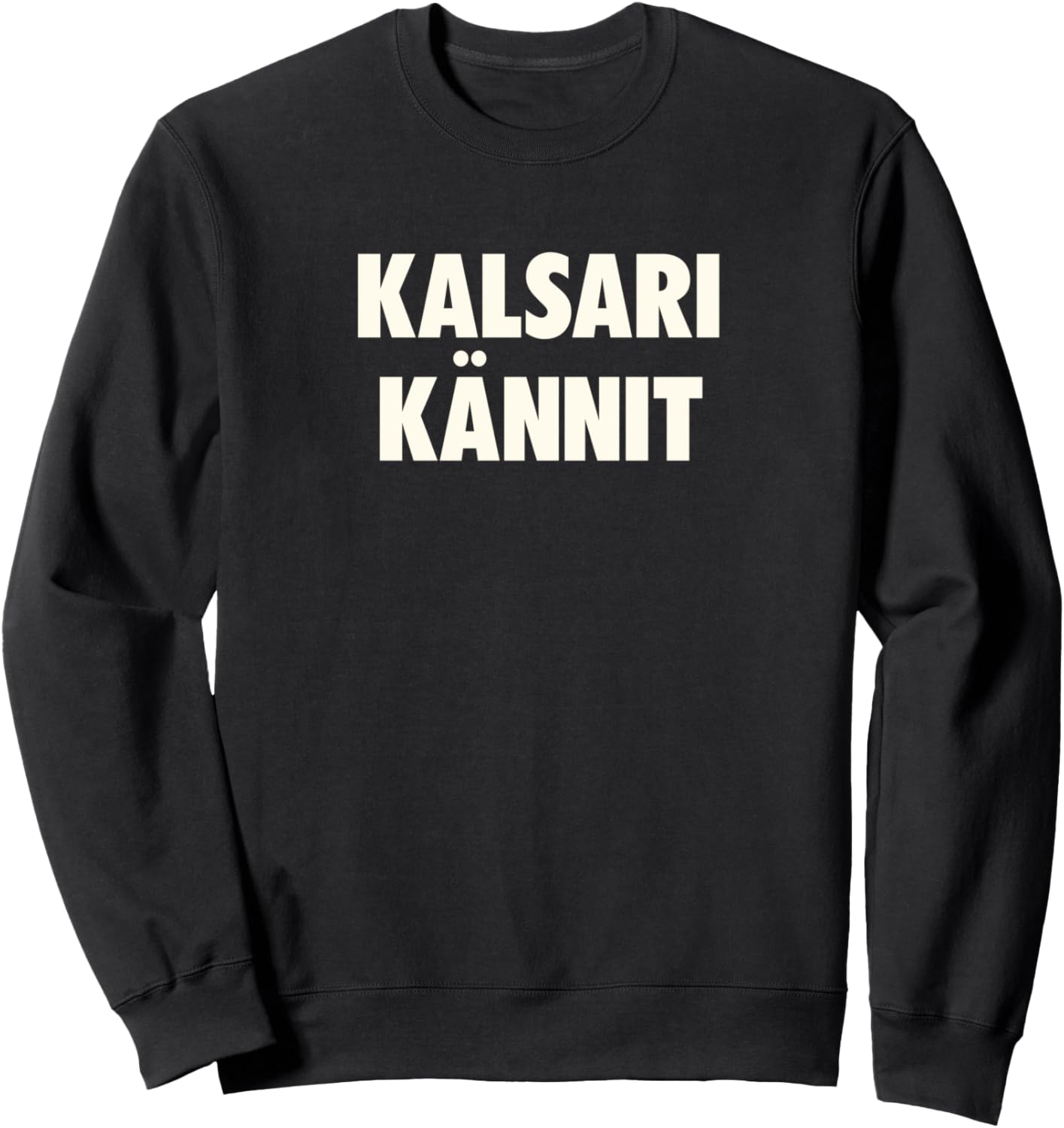 Толстовка Underwear Drunk Funny Finnish Drink Kalsarikannit, черная (black 19-3911tcx), размер S Pantsdrunk Party Finland Fun, Черный, Толстовка Underwear Drunk Funny Finnish Drink Kalsarikannit, черная (black 19-3911tcx), размер S Pantsdrunk Party Finlan
Толстовка Underwear Drunk Funny Finnish Drink Kalsarikannit, черная (black 19-3911tcx), размер S Pantsdrunk Party Finland Fun, Черный, Толстовка Underwear Drunk Funny Finnish Drink Kalsarikannit, черная (black 19-3911tcx), размер S Pantsdrunk Party Finlan