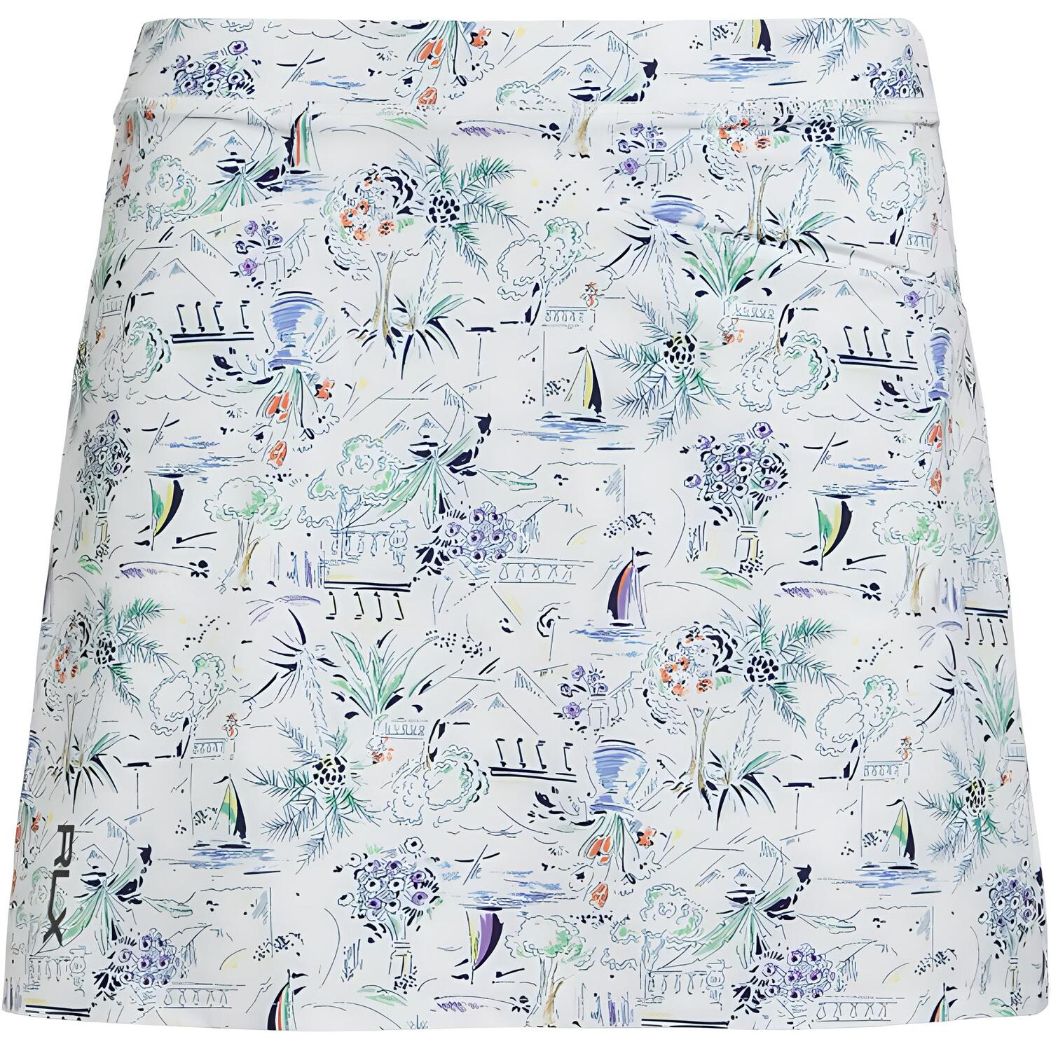 Ralph Lauren Женские повседневные шорты Multicolor
Ralph Lauren Женские повседневные шорты Multicolor