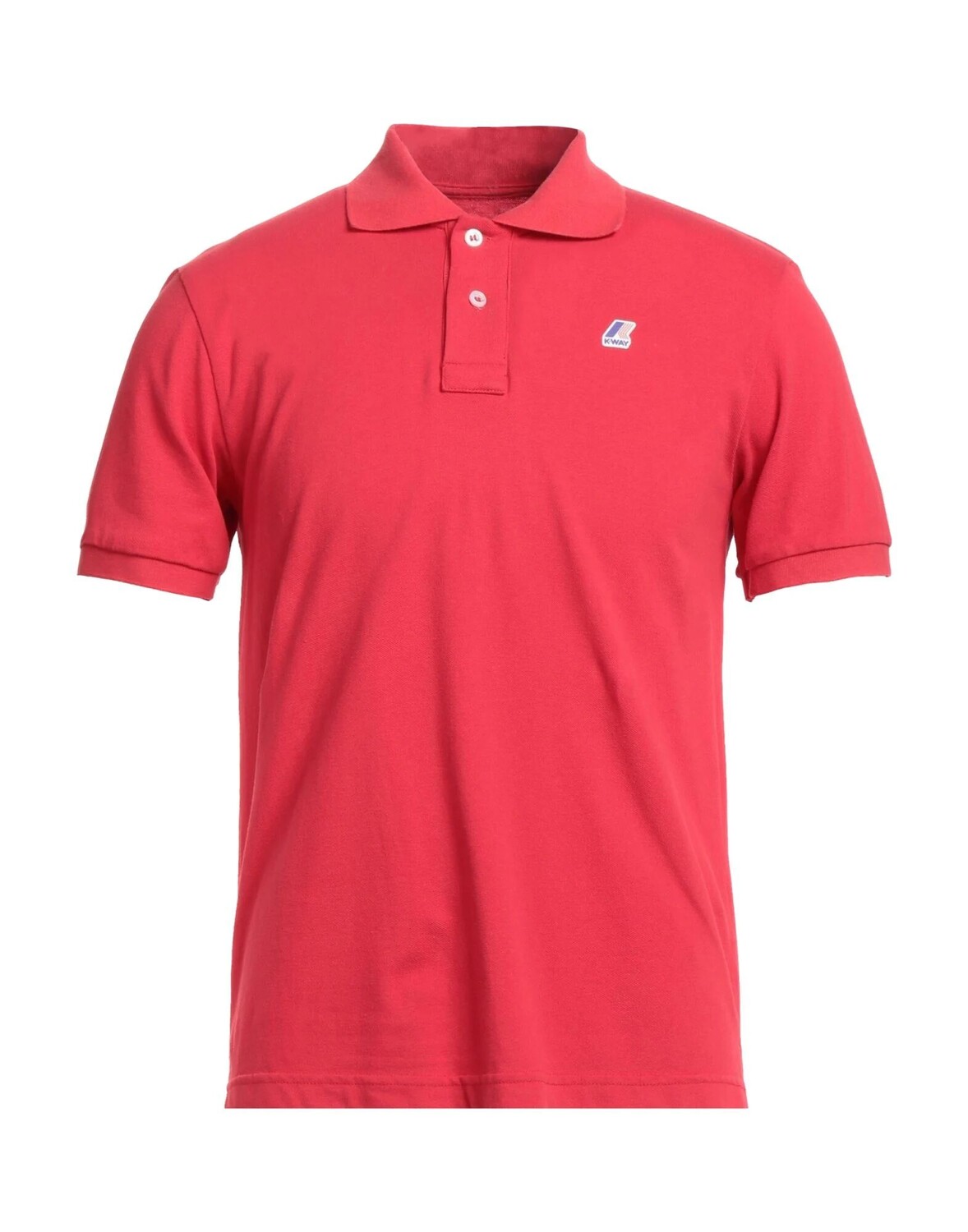 рубашки поло K, красный
рубашки поло K, красный