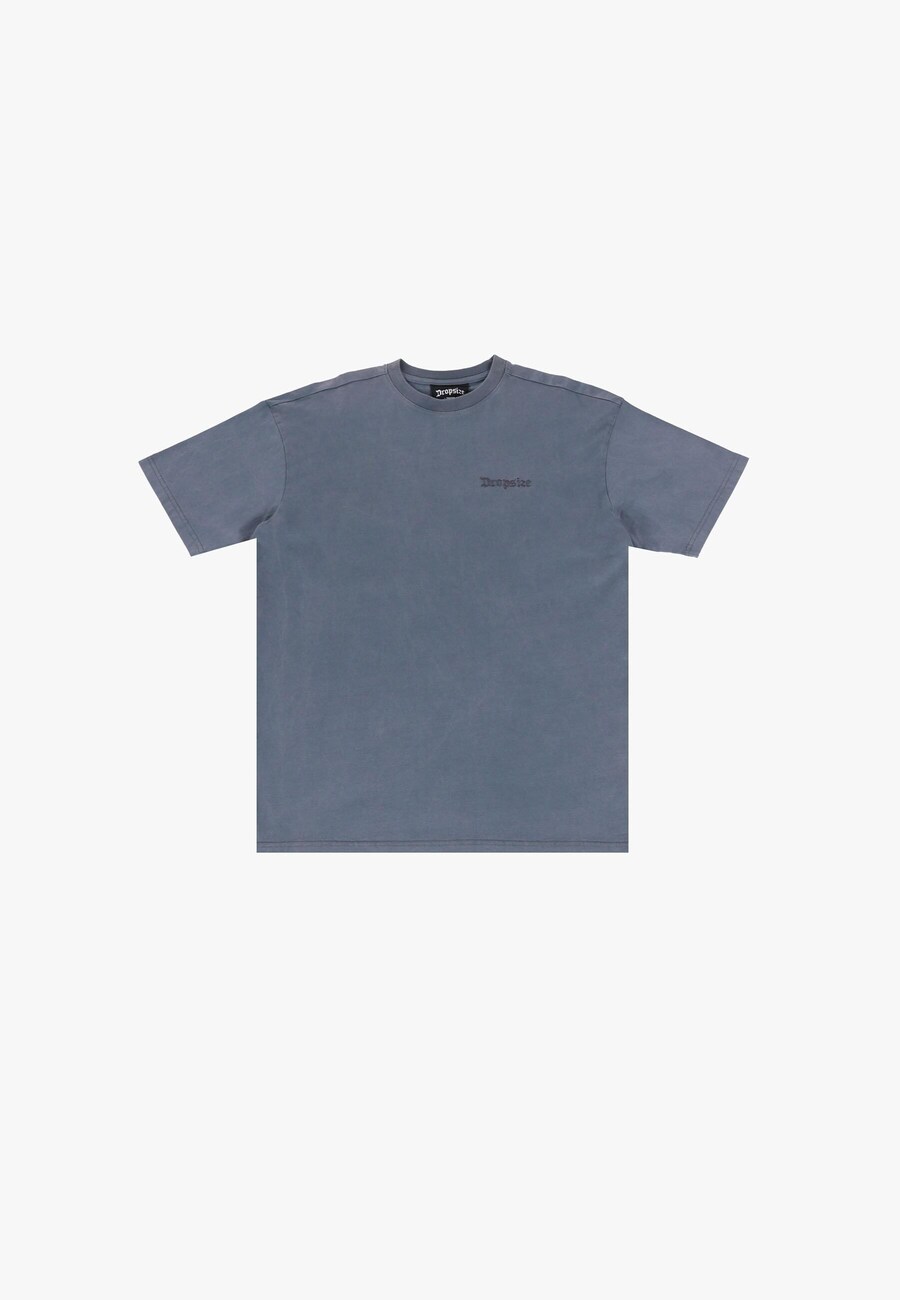 Футболка Dropsize, Grey
Футболка Dropsize, Grey