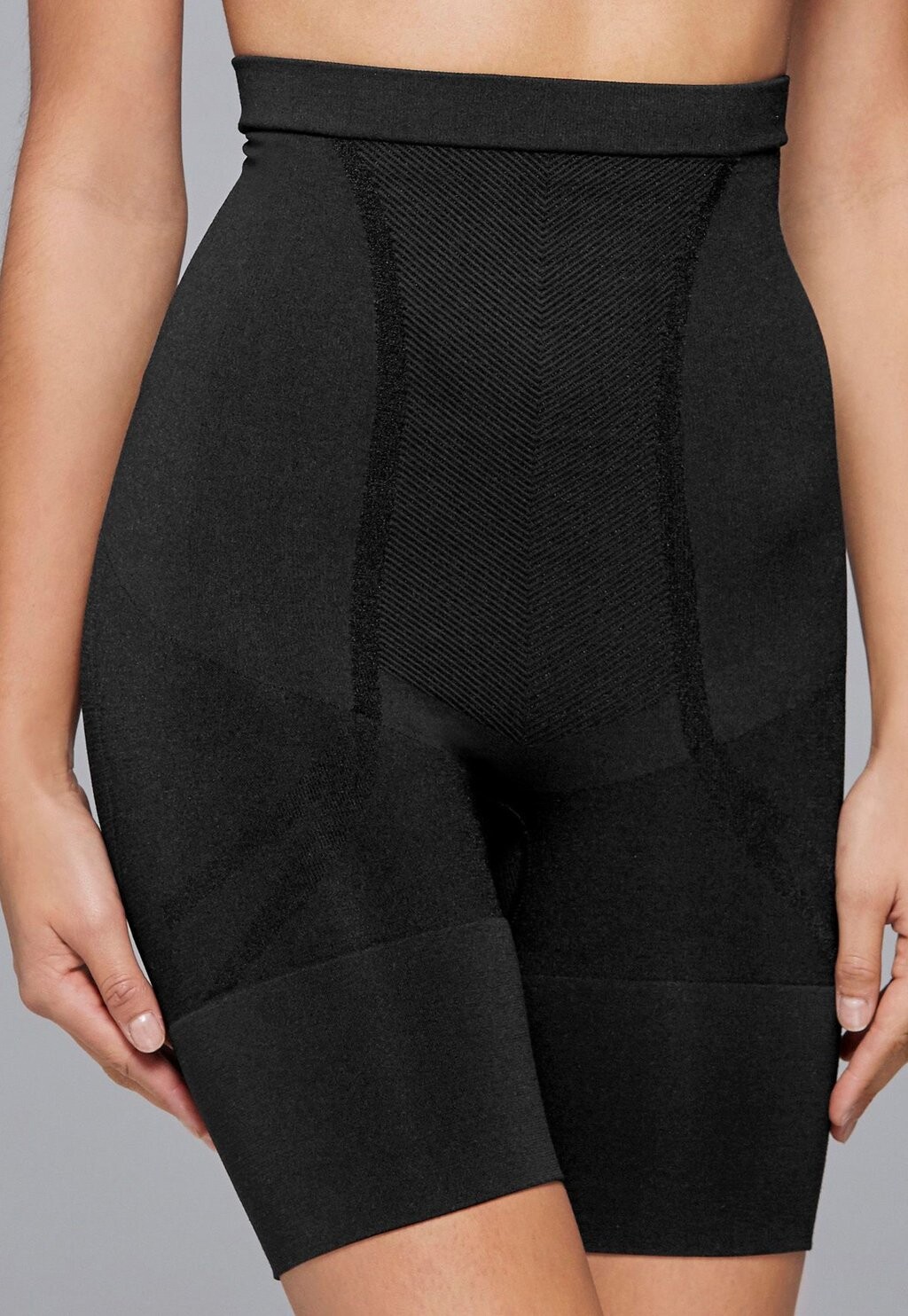 Корректирующее белье Next, черный
Корректирующее белье Next, черный