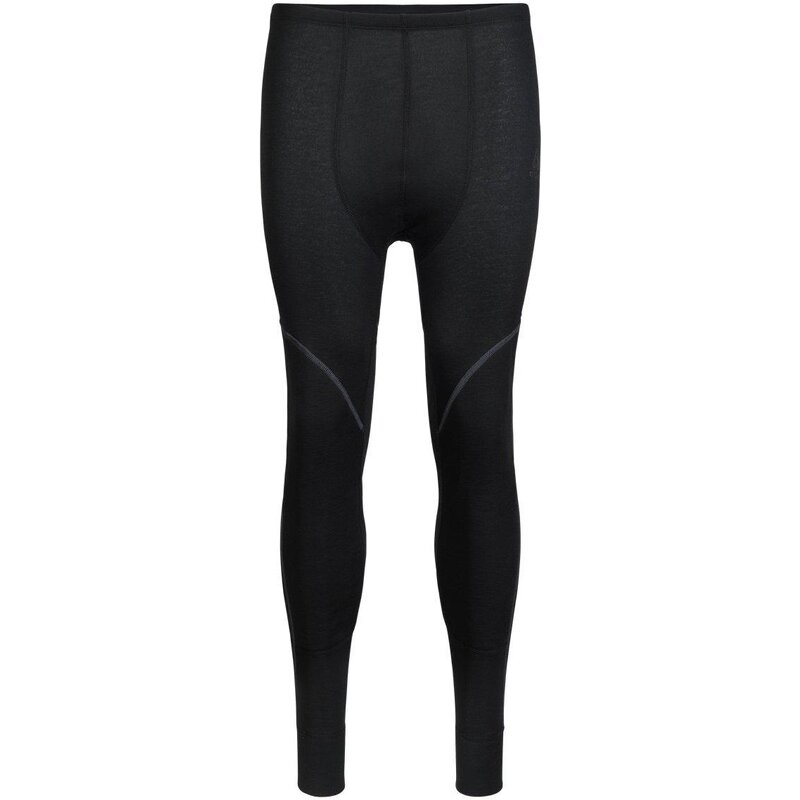 Длинные трусы "Active X-Warm Eco Leggings" Odlo, черный
Длинные трусы "Active X-Warm Eco Leggings" Odlo, черный