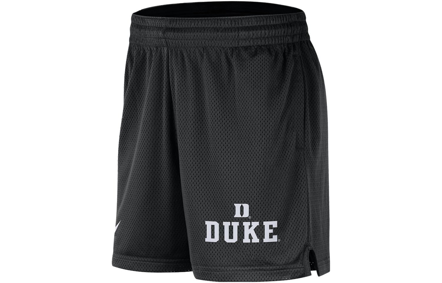 Повседневные шорты мужские черные Nike, черный
Повседневные шорты мужские черные Nike, черный