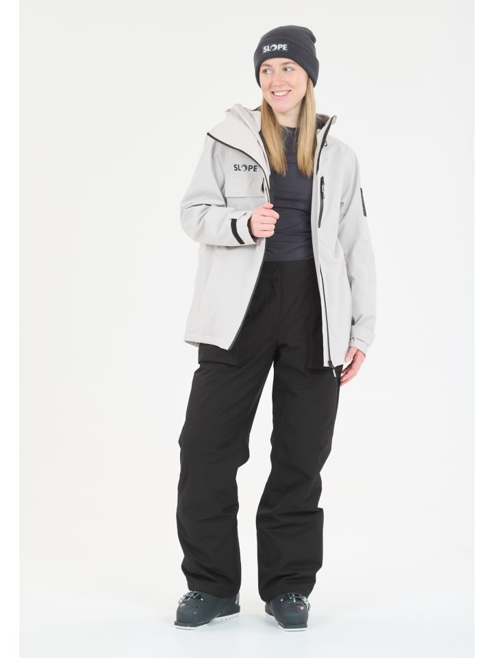 Лыжные брюки Killy в цвете 1001 Black SLOPE, Черный, Лыжные брюки Killy в цвете 1001 Black SLOPE
Лыжные брюки Killy в цвете 1001 Black SLOPE, Черный, Лыжные брюки Killy в цвете 1001 Black SLOPE